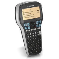 Dymo 420P (S0915460)